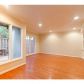 Unit 25 - 25 Ivy Ridge Ne, Atlanta, GA 30342 ID:10697628