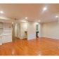Unit 25 - 25 Ivy Ridge Ne, Atlanta, GA 30342 ID:10697629