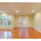 Unit 25 - 25 Ivy Ridge Ne, Atlanta, GA 30342 ID:10697630