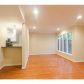 Unit 25 - 25 Ivy Ridge Ne, Atlanta, GA 30342 ID:10697631