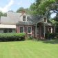 4861 Main St, Gibson, NC 28343 ID:10073209