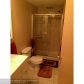 5211 SW 30 WY, Fort Lauderdale, FL 33312 ID:10709483