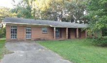 481 St Jude St Pearl, MS 39208