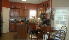 2759 Suttonwood Way Ne Buford, GA 30519