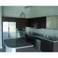 3029 188 ST # 820, Miami, FL 33180 ID:10387398