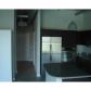 3029 188 ST # 820, Miami, FL 33180 ID:10387400