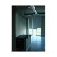 3029 188 ST # 820, Miami, FL 33180 ID:10387399