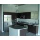 3029 188 ST # 820, Miami, FL 33180 ID:10387401
