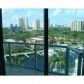 3029 188 ST # 820, Miami, FL 33180 ID:10387405