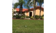 8445 SW 2 ST Miami, FL 33144