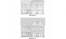 2094 Old Georgian Terrace Nw Atlanta, GA 30318