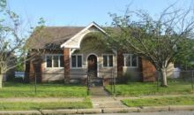 268 Bedell St Freeport, NY 11520