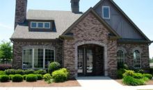 2098 Old Georgian Terrace Nw Atlanta, GA 30318