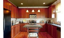 1560 Gilstrap Lane Nw Atlanta, GA 30318