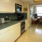 3 GROVE ISLE DR # C1701, Miami, FL 33133 ID:10345723