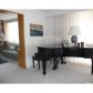 3 GROVE ISLE DR # C1701, Miami, FL 33133 ID:10345726