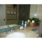 3 GROVE ISLE DR # C1701, Miami, FL 33133 ID:10345728