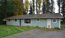 9030 56th Avenue NE Marysville, WA 98270