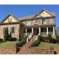 4587 Meadow Bluff Lane, Suwanee, GA 30024 ID:10736634
