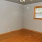 14937 State St, Dolton, IL 60419 ID:10781286