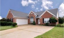 7680 Paddocks Mill Drive Cumming, GA 30041