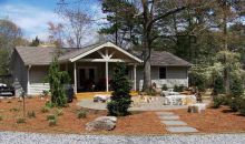 3350 Cates Avenue Cumming, GA 30041