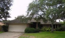 6305 Ramsgate Cir Corpus Christi, TX 78414