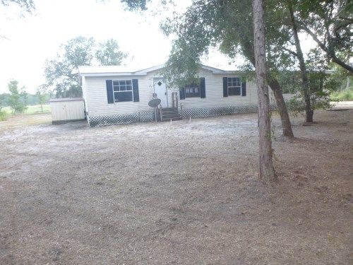 7325 Nectar Ln, Keystone Heights, FL 32656