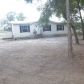 7325 Nectar Ln, Keystone Heights, FL 32656 ID:10771804