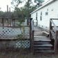 7325 Nectar Ln, Keystone Heights, FL 32656 ID:10771806