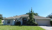 2236 Cottondale Ave Spring Hill, FL 34608