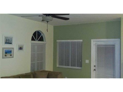 2235 SE 25 AV # 2235, Homestead, FL 33035