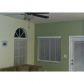 2235 SE 25 AV # 2235, Homestead, FL 33035 ID:10281239