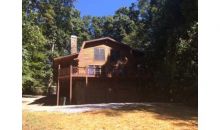 3665 Southlake Drive Cumming, GA 30041