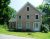 12 School St Stockton Springs, ME 04981