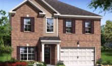 4320 Griffin Trail Way Cumming, GA 30041