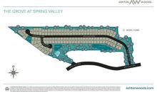 710 Grove Valley Drive Cumming, GA 30041