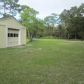 2931 S Pine Ridge Ave, Homosassa, FL 34448 ID:10737367