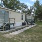 2931 S Pine Ridge Ave, Homosassa, FL 34448 ID:10737368