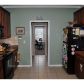 3302 Heritage Walk Lane, Duluth, GA 30096 ID:10795448