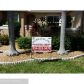 1583 Orion Ln # 1583, Fort Lauderdale, FL 33327 ID:10169670