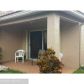 1583 Orion Ln # 1583, Fort Lauderdale, FL 33327 ID:10169671