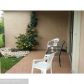 1583 Orion Ln # 1583, Fort Lauderdale, FL 33327 ID:10169674