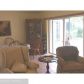 1583 Orion Ln # 1583, Fort Lauderdale, FL 33327 ID:10169675