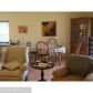 1583 Orion Ln # 1583, Fort Lauderdale, FL 33327 ID:10169676
