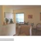 1583 Orion Ln # 1583, Fort Lauderdale, FL 33327 ID:10169677