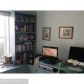 1583 Orion Ln # 1583, Fort Lauderdale, FL 33327 ID:10169678