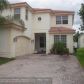 1862 SW 152ND TER, Hollywood, FL 33027 ID:10676821