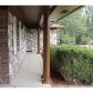 246 Timber Lake Circle, Douglasville, GA 30134 ID:10682362