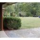 246 Timber Lake Circle, Douglasville, GA 30134 ID:10682363